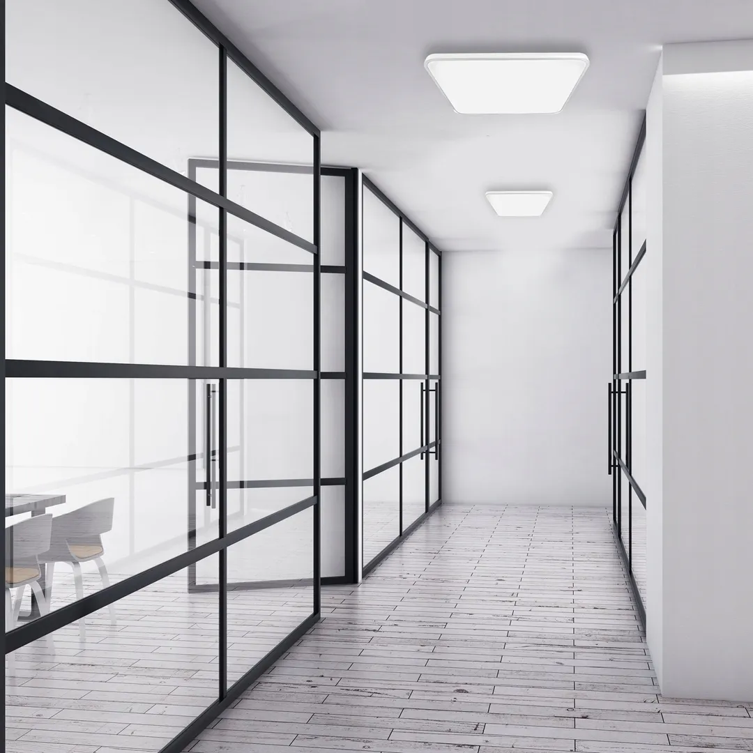 lampa-sufitowa-plafon-led-natynkowy-bialy-23-w