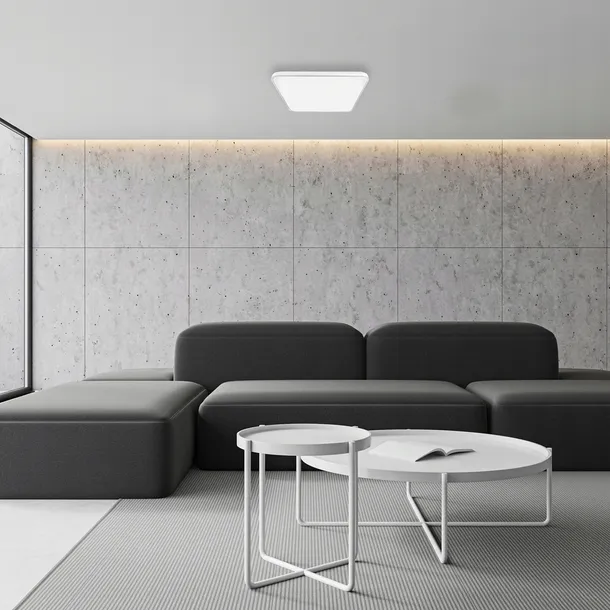 lampa-sufitowa-plafon-led-natynkowy-bialy-23-w-rodzaj-lampy-sufitowe-wiszace