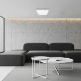 lampa-sufitowa-plafon-led-natynkowy-bialy-23-w-rodzaj-lampy-sufitowe-wiszace