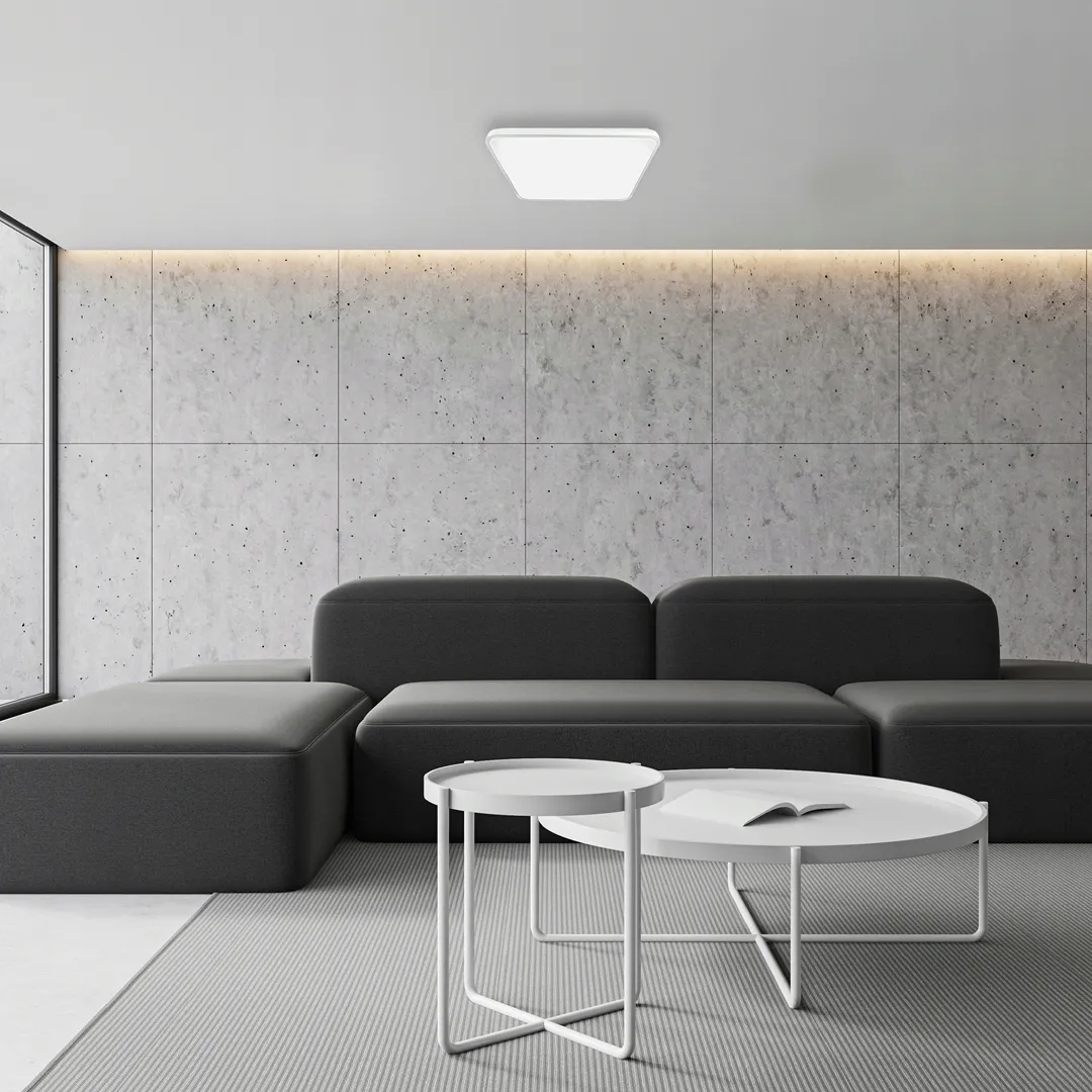 lampa-sufitowa-plafon-led-natynkowy-bialy-23-w