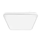 lampa-sufitowa-plafon-led-natynkowy-bialy-23-w-pomieszczenie-biuro-inne-pomieszczenie-jadalnia-korytarz-schody-kuchnia-lazienka-pokoj-dzieciecy-salon-sypialnia-uniwersalne