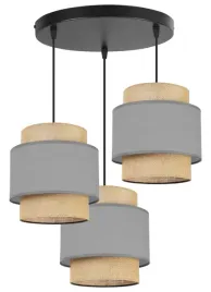 lampa-wiszaca-zyrandol-sufitowa-abazur-boho-juta