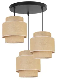 lampa-wiszaca-zyrandol-sufitowa-abazur-boho-juta