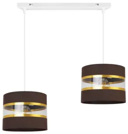 lampa-wiszaca-sufitowa-zyrandol-abazur-nowoczesna