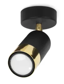 reflektor-sufitowy-scienny-gu10-kinkiet-spot-led