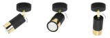 reflektor-sufitowy-scienny-gu10-kinkiet-spot-led-zasilanie-sieciowe