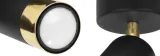 reflektor-sufitowy-scienny-gu10-kinkiet-spot-led-styl-nowoczesny