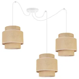 lampa-wiszaca-zyrandol-sufitowa-abazur-boho-juta
