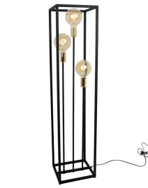 lampa-podlogowa-stojaca-metal-czarna-130-cm