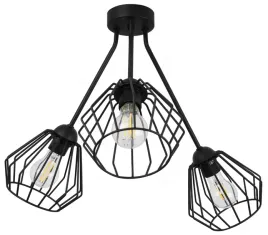 lampa-wiszaca-zyrandol-sufitowa-klosz-plafon-led