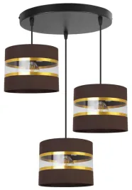 lampa-wiszaca-sufitowa-zyrandol-abazur-nowoczesna