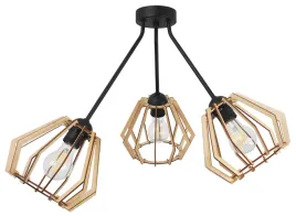 lampa-wiszaca-zyrandol-sufitowa-klosz-z-drewna-led