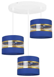 lampa-wiszaca-sufitowa-zyrandol-abazur-nowoczesna