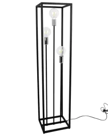 lampa-podlogowa-stojaca-metal-czarna-130-cm
