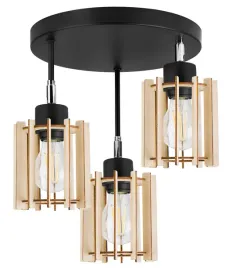 nowoczesna-lampa-wiszaca-sufitowa-z-drewna-led