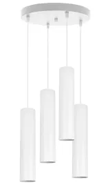 lampa-nowoczesna-wiszaca-sufitowa-biala-klosz-led