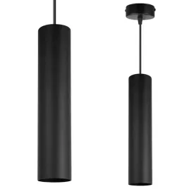 lampa-nowoczesna-wiszaca-sufitowa-czarna-klosz-led