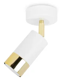 reflektor-sufitowy-scienny-gu10-kinkiet-spot-led