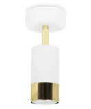 reflektor-sufitowy-scienny-gu10-kinkiet-spot-led-stan-nowy