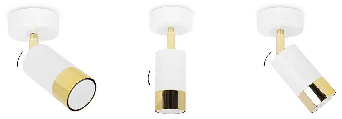 reflektor-sufitowy-scienny-gu10-kinkiet-spot-led