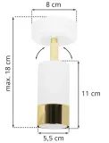 reflektor-sufitowy-scienny-gu10-kinkiet-spot-led-styl-nowoczesny