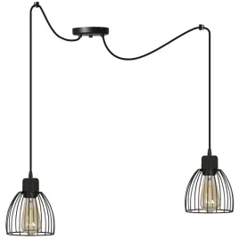 lampa-pajak-wiszaca-retro-loft-nowoczesna-led-e27