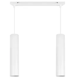lampa-nowoczesna-wiszaca-sufitowa-biala-klosz-led