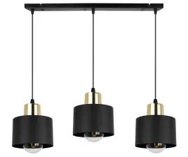 lampa-nowoczesna-wiszaca-sufitowa-czarna-klosz-led