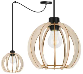 nowoczesna-lampa-wiszaca-sufitowa-z-drewna-led