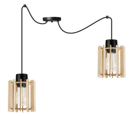 nowoczesna-lampa-wiszaca-sufitowa-z-drewna-led