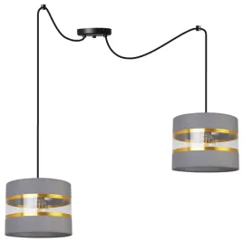 lampa-wiszaca-sufitowa-zyrandol-abazur-nowoczesna