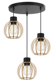 nowoczesna-lampa-wiszaca-sufitowa-z-drewna-led