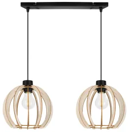 nowoczesna-lampa-wiszaca-sufitowa-z-drewna-led