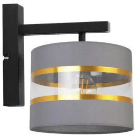 lampa-scienna-kinkiet-abazur-elegancki-zloty-20-cm