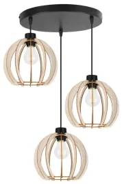 nowoczesna-lampa-wiszaca-sufitowa-z-drewna-led