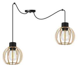 nowoczesna-lampa-wiszaca-sufitowa-z-drewna-led