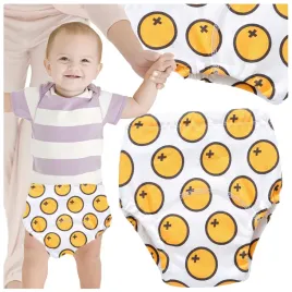 majtki-treningowe-dla-dzieci-pieluchy-nauki-nocnika-odpieluchowania-12-20kg