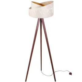 lampa-podlogowa-stojaca-trojnog-drewno-abazur-wzor