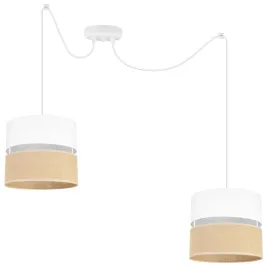 lampa-wiszaca-sufitowa-pajak-abazur-20-cm-bialy