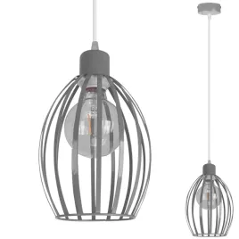 lampa-wiszaca-sufitowa-loft-zwis-metalowa-e27-led