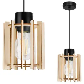 nowoczesna-lampa-wiszaca-sufitowa-z-drewna-led