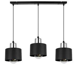 lampa-nowoczesna-wiszaca-sufitowa-czarna-klosz-led