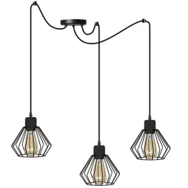 lampa-industrialna-druciana-zyrandol-do-salonu-led