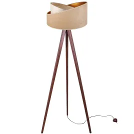 lampa-podlogowa-stojaca-trojnog-drewno-abazur-wzor