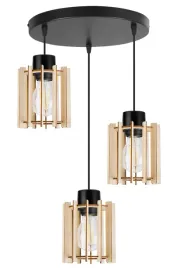 nowoczesna-lampa-wiszaca-sufitowa-z-drewna-led