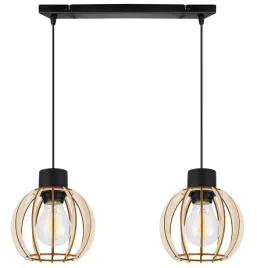 nowoczesna-lampa-wiszaca-sufitowa-z-drewna-led