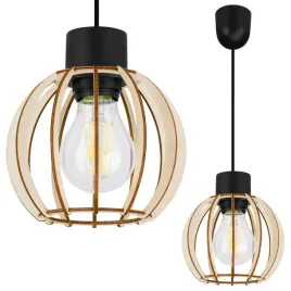 nowoczesna-lampa-wiszaca-sufitowa-z-drewna-led