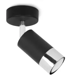 reflektor-sufitowy-scienny-gu10-kinkiet-spot-led