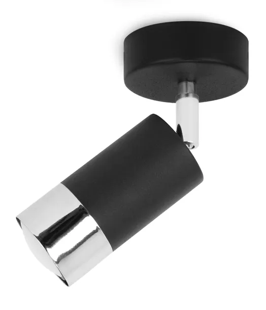 reflektor-sufitowy-scienny-gu10-kinkiet-spot-led-kolor-chrom-czarny