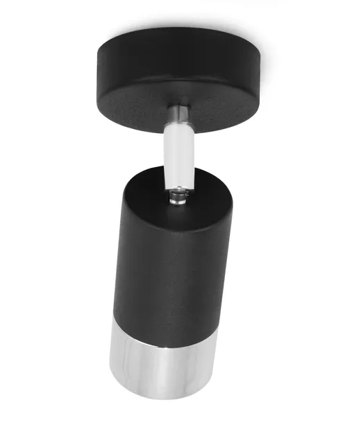 reflektor-sufitowy-scienny-gu10-kinkiet-spot-led-material-dominujacy-metal